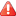 Error